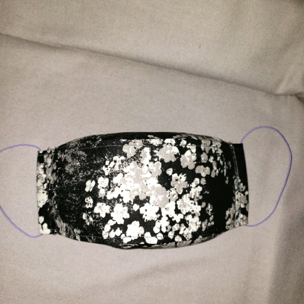 Face Mask